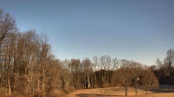 Weather camera view of Bethlehem Township SD 800 ft elev.