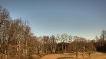 Weather camera view of Bethlehem Township SD 800 ft elev.