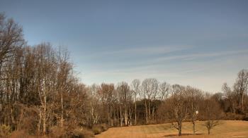 Weather camera view of Bethlehem Township SD 800 ft elev.