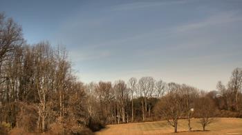 Weather camera view of Bethlehem Township SD 800 ft elev.