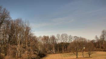 Weather camera view of Bethlehem Township SD 800 ft elev.