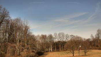 Weather camera view of Bethlehem Township SD 800 ft elev.