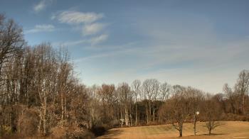 Weather camera view of Bethlehem Township SD 800 ft elev.