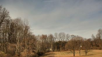 Weather camera view of Bethlehem Township SD 800 ft elev.