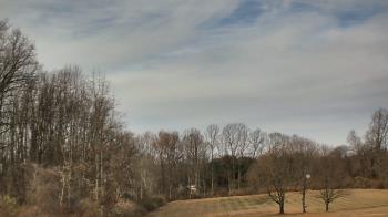 Weather camera view of Bethlehem Township SD 800 ft elev.