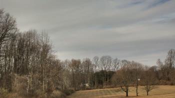 Weather camera view of Bethlehem Township SD 800 ft elev.