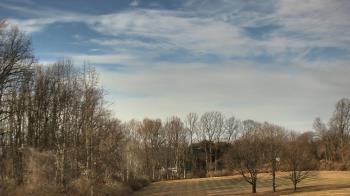 Weather camera view of Bethlehem Township SD 800 ft elev.