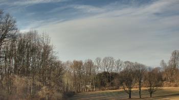 Weather camera view of Bethlehem Township SD 800 ft elev.