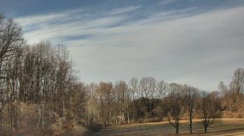 Weather camera view of Bethlehem Township SD 800 ft elev.