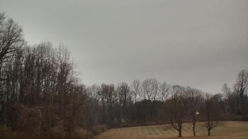 Weather camera view of Bethlehem Township SD 800 ft elev.