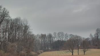 Weather camera view of Bethlehem Township SD 800 ft elev.