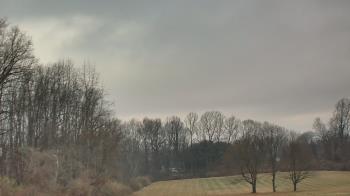 Weather camera view of Bethlehem Township SD 800 ft elev.