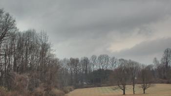 Weather camera view of Bethlehem Township SD 800 ft elev.