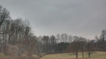 Weather camera view of Bethlehem Township SD 800 ft elev.