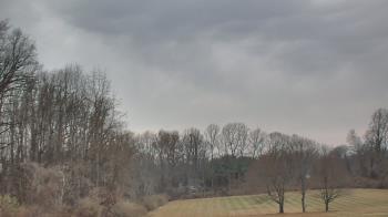 Weather camera view of Bethlehem Township SD 800 ft elev.