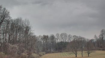 Weather camera view of Bethlehem Township SD 800 ft elev.