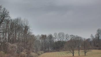 Weather camera view of Bethlehem Township SD 800 ft elev.