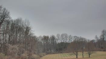 Weather camera view of Bethlehem Township SD 800 ft elev.