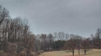 Weather camera view of Bethlehem Township SD 800 ft elev.