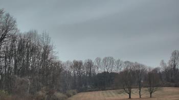 Weather camera view of Bethlehem Township SD 800 ft elev.