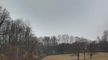 Weather camera view of Bethlehem Township SD 800 ft elev.