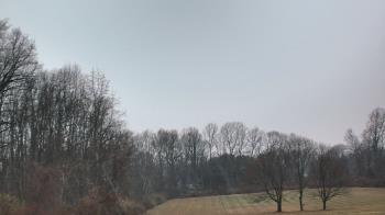 Weather camera view of Bethlehem Township SD 800 ft elev.