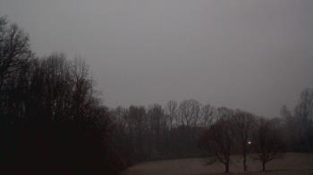 Weather camera view of Bethlehem Township SD 800 ft elev.