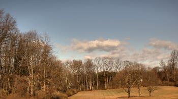 Weather camera view of Bethlehem Township SD 800 ft elev.