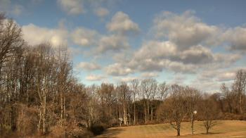 Weather camera view of Bethlehem Township SD 800 ft elev.