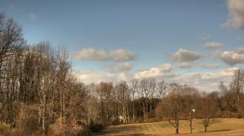 Weather camera view of Bethlehem Township SD 800 ft elev.