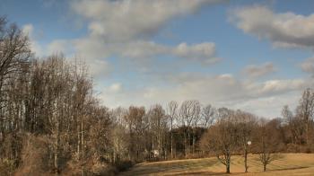 Weather camera view of Bethlehem Township SD 800 ft elev.