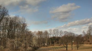 Weather camera view of Bethlehem Township SD 800 ft elev.