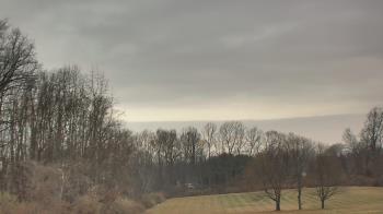 Weather camera view of Bethlehem Township SD 800 ft elev.