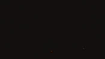 Weather camera view of Bethlehem Township SD 800 ft elev.