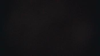 Weather camera view of Bethlehem Township SD 800 ft elev.