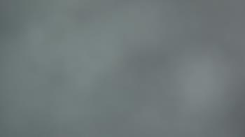 Weather camera view of Bethlehem Township SD 800 ft elev.