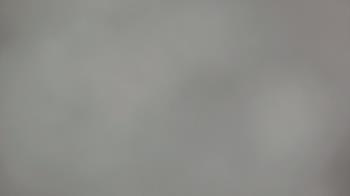 Weather camera view of Bethlehem Township SD 800 ft elev.