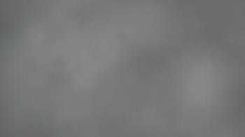 Weather camera view of Bethlehem Township SD 800 ft elev.