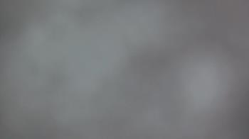 Weather camera view of Bethlehem Township SD 800 ft elev.