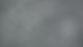 Weather camera view of Bethlehem Township SD 800 ft elev.