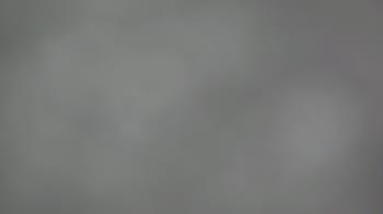 Weather camera view of Bethlehem Township SD 800 ft elev.