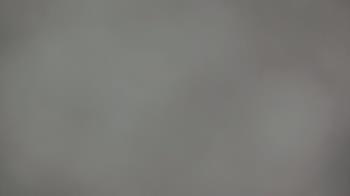 Weather camera view of Bethlehem Township SD 800 ft elev.