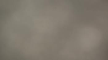 Weather camera view of Bethlehem Township SD 800 ft elev.