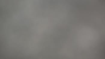 Weather camera view of Bethlehem Township SD 800 ft elev.