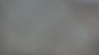 Weather camera view of Bethlehem Township SD 800 ft elev.