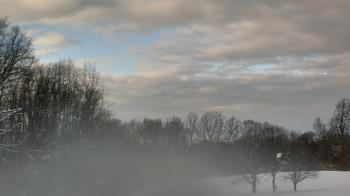 Weather camera view of Bethlehem Township SD 800 ft elev.