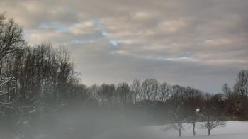 Weather camera view of Bethlehem Township SD 800 ft elev.