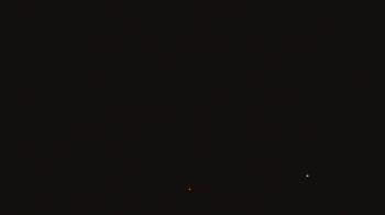 Weather camera view of Bethlehem Township SD 800 ft elev.