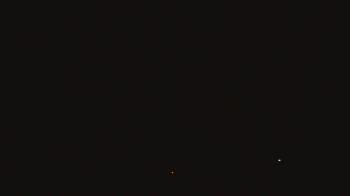 Weather camera view of Bethlehem Township SD 800 ft elev.