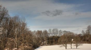 Weather camera view of Bethlehem Township SD 800 ft elev.